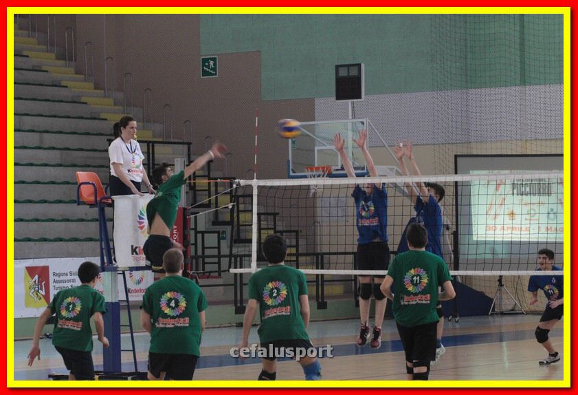 140501 Volley4 106_tn.jpg